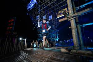 BIB: 325
                            <button type="button" onclick="openModal(18985107)" class="btn btn-primary btn-sm float-right btn-popup" data-toggle="modal" data-target=".modal-high-quality">
                        <i class="fas fa-shopping-cart"></i> Add to Cart
                    </button>
                                            <button type="button" onclick="isThisMe(18985107, true)" class="btn btn-success btn-sm float-right btn-popup btn-isme hidden" data-toggle="tooltip" data-placement="bottom" title="นี่คือรูปของคุณใช่ไหม คลิกที่นี่เพื่อเอาเข้าอัลบั้ม">
                        <i class="fas fa-plus"></i> Add to album
                    </button>
                    <button type="button" onclick="isThisMe(18985107, false)" class="btn btn-warning btn-sm float-right btn-popup btn-isnotme hidden">
                        <i class="fas fa-ban"></i> Remove from album
                    </button>